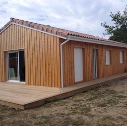 header constructeur de maisons à ossature bois