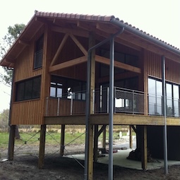 header constructeur de maisons à ossature bois