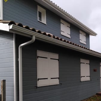 header constructeur de maisons à ossature bois