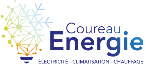 coureau-énergie