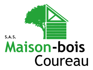 MAISONS-BOIS COUREAU